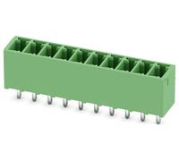 Phoenix Contact 1843680 Embase de circuit imprimé 100 pc(s)