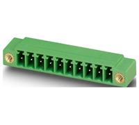 Phoenix Contact 1843949 Embase de circuit imprimé 50 pc(s)