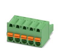 Phoenix Contact 1873087 Connecteur de circuit imprimé 100 pc(s)