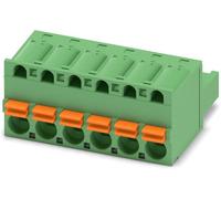 Phoenix Contact 1873090 Connecteur de circuit imprimé 50 pc(s)