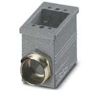 Phoenix Contact 1884568 VC-MP-K1 Embase prolongatrice 5 pc(s)