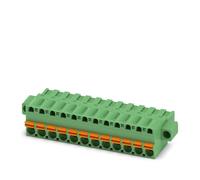 Phoenix Contact 1909508 Connecteur de circuit imprimé 50 pc(s)