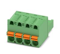 Phoenix Contact 1910377 Connecteur de circuit imprimé 100 pc(s)
