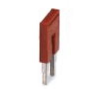 Phoenix Contact 1928369 Cavalier 10 pc(s)