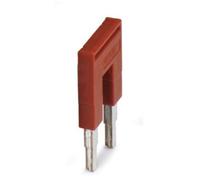 Phoenix Contact 1928411 Cavalier 50 pc(s)