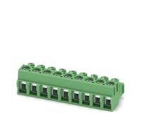 Phoenix Contact 1934939 Connecteur de circuit imprimé 100 pc(s)