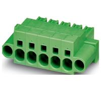 Phoenix Contact 1996171 Connecteur de circuit imprimé 50 pc(s)