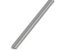 Phoenix Contact 2201917 Barrette de liaison gris 10 pc(s)