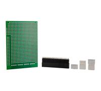 Phoenix Contact 2202994 accessoire pour carte de développent