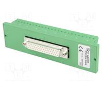 PHOENIX CONTACT 2287669 Connecteur