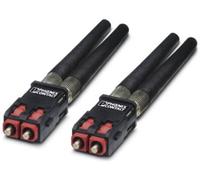 Phoenix Contact 2313546 Connecteur fibre optique (FO) 1 pc(s)