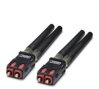 Phoenix Contact 2313546 Connecteur fibre optique (FO) 1 pc(s)