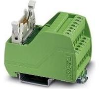 Phoenix Contact 2315049 Module d'interface commune (CI) (2315049)