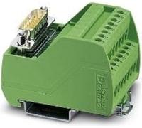 Phoenix Contact 2315162 Module d'interface commune (CI) (2315162)