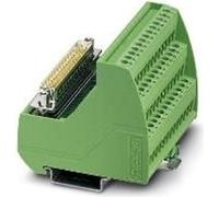 Phoenix Contact 2315201 Module d'interface commune (CI) (2315201)