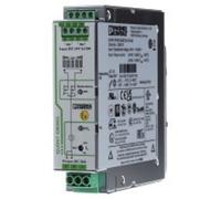 Phoenix Contact 2320173 - -25 - 70 °C - -40 - 85 °C - 32 mm - 125 mm - 130 mm - 400 g