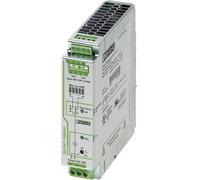 Phoenix Contact 2320173 Module de redondance rail DIN 20 A Nbr. de sorties: 1 x