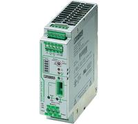 Phoenix Contact 2320238 - -25 - 70 °C - -40 - 85 °C - 40 mm - 125 mm - 130 mm - 600 g