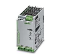 Phoenix Contact 2320924 - -40 - 70 °C - -40 - 85 °C - 69 mm - 125 mm - 130 mm - 1,87 kg