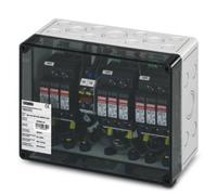 Phoenix Contact 2403336 SOL-SC-1ST-0-DC-3MPPT-2001