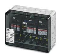 Phoenix Contact 2403336 SOL-SC-1ST-0-DC-3MPPT-2001