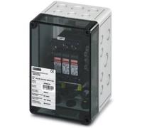 Phoenix Contact 2403338 SOL-SC-1ST-0-DC-1MPPT-2001