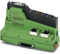 Phoenix Contact 2403696 Module d'E/S numériques et analogiques (2403696)