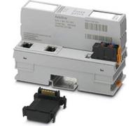 Phoenix Contact 2403869 Module d'E/S numériques et analogiques (2403869)