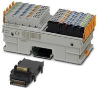 Phoenix Contact 2688048 Module d'E/S numériques et analogiques (2688048)