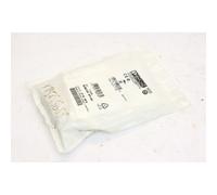 Phoenix contact 27 61 49 9 SUBCON 9/F-SH connecteur (B1238)