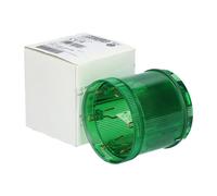 Phoenix Contact 2700119 Continu oplichtend led-element New NFP