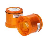 Phoenix Contact 2700122 Optical element New NMP