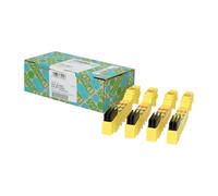 Phoenix Contact 2700720 Connector set New NFP
