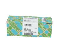 Phoenix Contact 2700720 Connector set New NFP Sealed