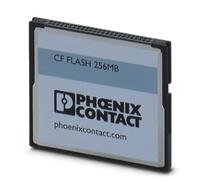 Phoenix Contact 2701185 CF FLASH 2GB API - Module de sauvegarde 3.3 V/DC