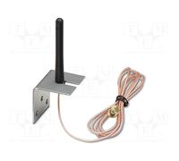 PHOENIX CONTACT 2701362 Automation module