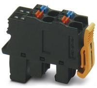 Phoenix Contact 2701421 AXL CN S/UL API - Connecteur