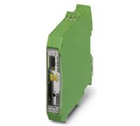 Phoenix Contact 2702184 RAD-RS485-IFS Convertisseur d'interface Nbr. de sorties: 1 x 30.5 V/DC 1 pc(s)