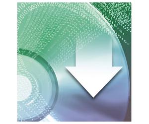 Phoenix Contact 2702191 FL MGUARD LIC OPC INSP Licence d'activation