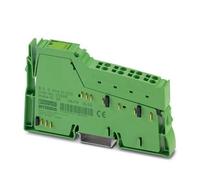PHOENIX CONTACT 2702495 Module en ligne, IB IL AI 4/I/4-20-ECO