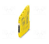 PHOENIX CONTACT 2702663 Automation module