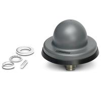 Phoenix Contact 2702898 RAD-ISM-2459-ANT-FOOD-6-0-N Antenne