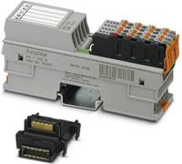 Phoenix Contact 2702911 Module d'E/S numériques et analogiques (2702911)