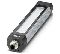 Phoenix Contact 2702933 PLD M 260 W-85/95 190/D40/SC LED Maschinenleuchte 480 lm Nombre d’accus fournis 0