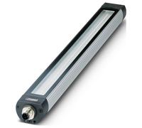 Phoenix Contact 2702934 PLD M 260 W-85/95 365/D40/SC LED Maschinenleuchte 1080 lm Nombre d’accus fournis 0