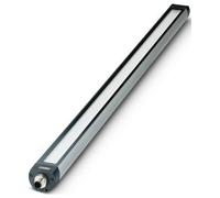 Phoenix Contact 2702942 PLD M 260 W-40/80 715/D40 LED Maschinenleuchte 2330 lm Nombre d’accus fournis 0