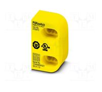 Commande PSR-CT-C-ACT IP65, IP67, IP69, IP69K 24VDC -25-55°C PHOENIX CONT