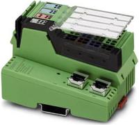 Phoenix Contact 2703994 Module d'E/S numériques et analogiques (2703994)