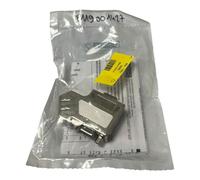 PHOENIX CONTACT 2708245 Connecteur de bus D-SUB