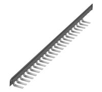Phoenix Contact 2715940 Accessoires pour borniers Pont enfichable (2715940)